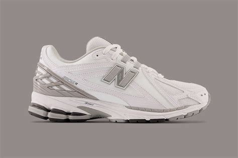 new balance 1906r rain cloud.